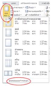 คำอธิบาย: https://sites.google.com/site/wordnutchari/_/rsrc/1448693599511/home/hnwy-thi-3/image4.png?height=400&width=235