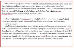 คำอธิบาย: https://sites.google.com/site/wordnutchari/_/rsrc/1448695427689/home/hnwy-thi-3/image015.png