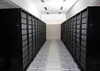 ผลการค้นหารูปภาพสำหรับ super computer