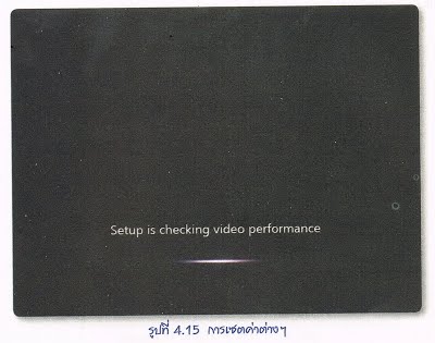 คำอธิบาย: https://sites.google.com/a/bicec.ac.th/e-learning/_/rsrc/1463238731326/hnwy-thi-4-kar-tid-tang-laea-kar-thxdthxn-porkaerm-hna-2/4.15.jpg?height=315&width=400