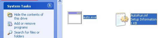 http://www.webphand.com/auto/2.JPG
