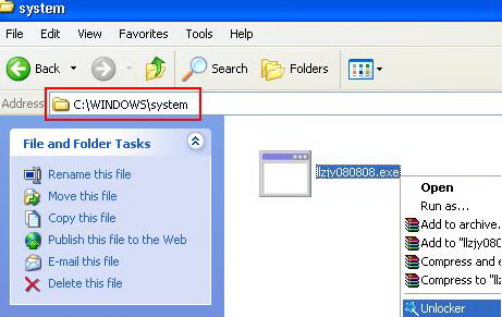 http://www.webphand.com/auto/3.jpg