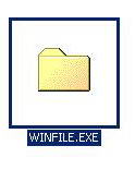 http://www.webphand.com/WINFILE/2.jpg