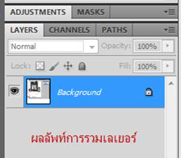 คำอธิบาย: http://www.howto108.com/wp-content/uploads/2011/11/19-11-2554-2-13-41.png