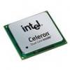 CELERON