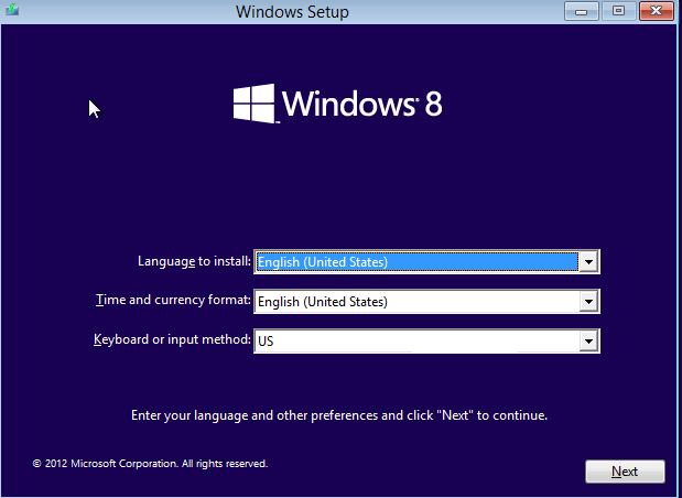 Windows8-Enterprise-2