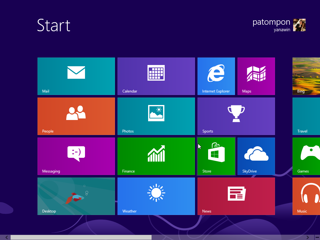 Windows8-Enterprise-20