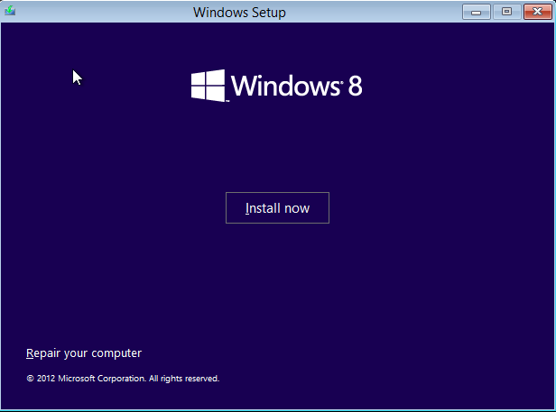 Windows8-Enterprise-3