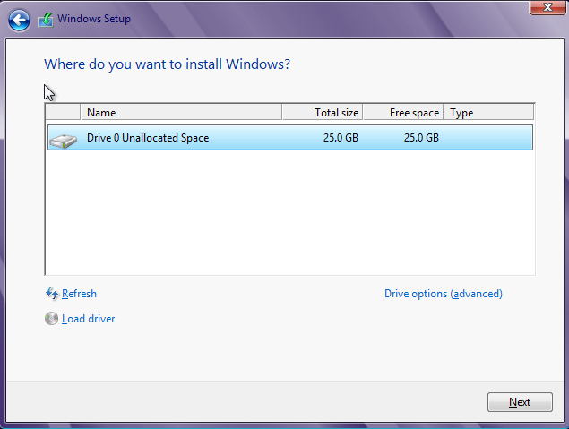 instal the new version for windows HeavyM Enterprise 2.10.4