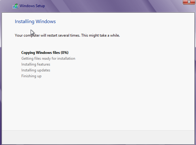 Windows8-Enterprise-8